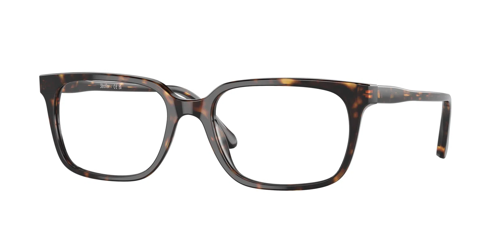 Sferoflex 1151 Eyeglasses - view 2